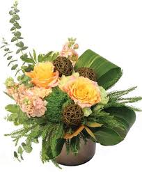 Whimsical Woods Floral Design In 2020 Flower Delivery Flower Shop Network Order Flowers Online