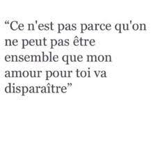 Pin On Amour