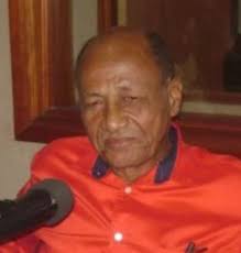 Noticias de el zorro te informa.com