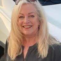 Vicki Melton's Instagram, Twitter & Facebook