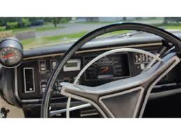 Image result for Spanish Gold 1969 Fury