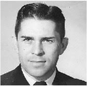 Thorsby Family Obituaries