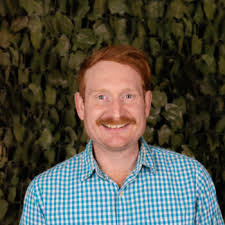 Faculty & Staff Departments: Archives