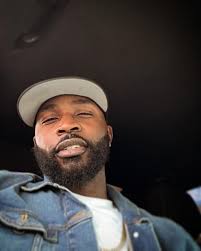 Slick Blick (@slick_blick_) · Phoenix, AZ