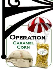 Single mother of two dominique martucci bought naper nuts and sweets in 2001. Naper Nuts Sweets Caramel Corn Gift Baskets Fudge Hand Dipped Chocolate Gummies Nuts