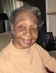 Nancy Bagby Obituary September 23, 2019