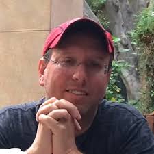 The 10 Best Reading Tutors in Kirkland, WA (2026)