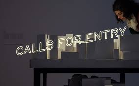 Complete Guide To 2020 Artist Grants Opportunities Artwork Archive It provides financial and technical assistance to eligible organizations and/or individual artists to support arts education. complete guide to 2020 artist grants