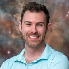 Successfully defended my PhD thesis yesterday!! Huge thank you to all of  the colleagues and friends who helped get me to this point!