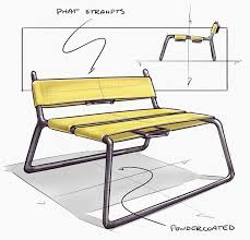 Pin By Idil Turan On Arhitectură Furniture Design Sketches Furniture Design Chair Furniture Design