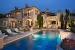 Oceanfront Newport Beach House