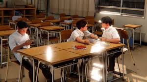 オナニー研究部の文化祭-佐藤の場合- 無料エロ漫画フル | 無料エロ漫画フル