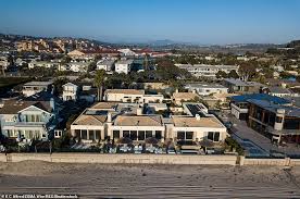 Bill and melinda gates never signed a prenup, according to divorce filings first shared by tmz. Tuq7 Sjph2qqmm