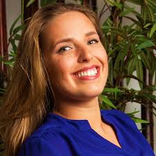 Massapequa dentist, south shore aesthetic dentistry is committed to providing a lifetime of premium oral healthcare to its patients. Cosmetic Dentist Holbrook Cosmetic Dentistry Service In Holbrook Ma 02343