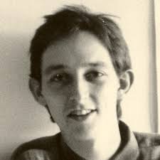 Deviant Amps History