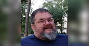 Randy Scott Pitcher Obituary