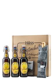 Bierstachel Erlebnispaket Hoss Bier Die Bierothek