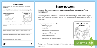 Metacritic tv episode reviews, superpower, the u.s. Super Powers Worksheet Superpower Worksheet Teacher Made