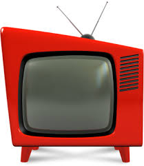 Noise analog tv, andre, analog tv, katode ray tube, vis enhet png. Television Tv Png Television Tv Transparent Background Freeiconspng