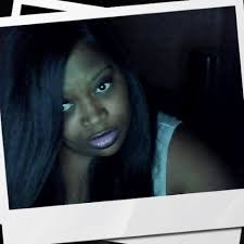 Shantae Jones (@shantae.jones.56) • Facebook, Connect with friends