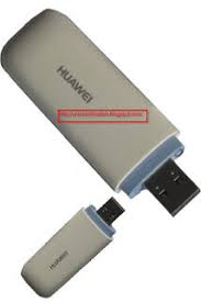 Wait till you see a message that modem is unlocked. E153 Express Unlocker V1 0 Unlocks Huawei E153 E153u 1 E153u 2 E153u 3 Routerunlock Com