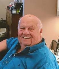 George Dutcher Obituary