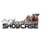 CJSA Shorthorn Showcase event image
