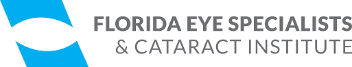 Maybe you would like to learn more about one of these? Florida Eye Specialists And Cataract Institute