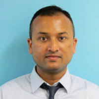 Agilisium Consulting Email Format