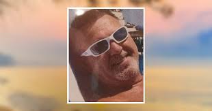 Ricky Dale Avant Obituary February 20, 2023