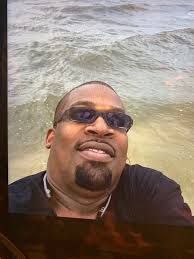 Alexis Thrower's Instagram, Twitter & Facebook