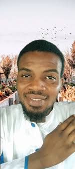 Good morning, please have mercy