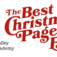CVCA presents The Best Christmas Pageant Ever event image