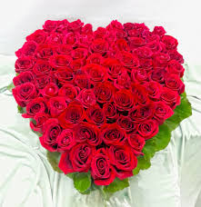 Maybe you would like to learn more about one of these? Red Heart 122 In Beverly Hills Ca Muguet Florist