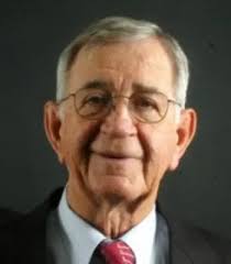 Obituary information for Carroll Adam Stearns, Jr