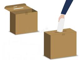 A transparent acrylic lucky draw box (comes with lock & key) is ideal for event draws, raffles, lottories and contests. Lucky Draw Box Stock Illustrations 271 Lucky Draw Box Stock Illustrations Vectors Clipart Dreamstime