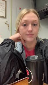 Peyton Deason (@pdeason2020)’s videos with original sound