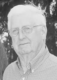 Friedman, Rudloff elected to School Committee