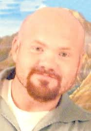 Bokay, Jacob L. 1988-2024 St. Joseph, Mo. -newspressnow.com