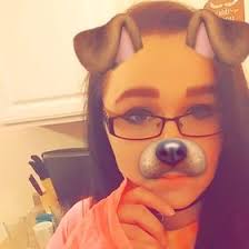 Abigail Boller (abigailboller5)