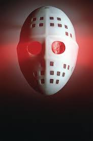 Watch Friday the 13th -- A New Beginning Streaming on Philo