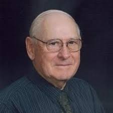 Edward Vincent Messing Sr. Obituary May 11, 2018