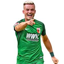 Abr 22, 2021 en uncategorized | uncategorized | Philipp Max Tots Fifa 18 90 Rated Futwiz