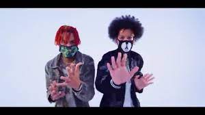 Ayo, being the older of the two, began dancing at an early age, in which teo soon joined in. Ayo Teo Rolex Watch For Free Or Download Video