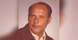 Howell Wright Obituary