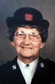 Dorothy Woodman Obituary