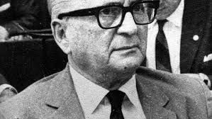 Efraím Cardozo: La historia como hazaña de la libertad