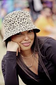 With a new crop of celebs chopping their hair lately, the pixie cut is still experiencing a revival. 39 Festival Hairstyles For 2019 Easy Fun Festival Hair Trends