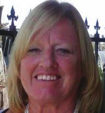 36th Annual Scholarship Golf Outing June 14, 2023