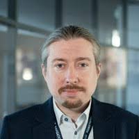 100+ profils pour “Jacek”